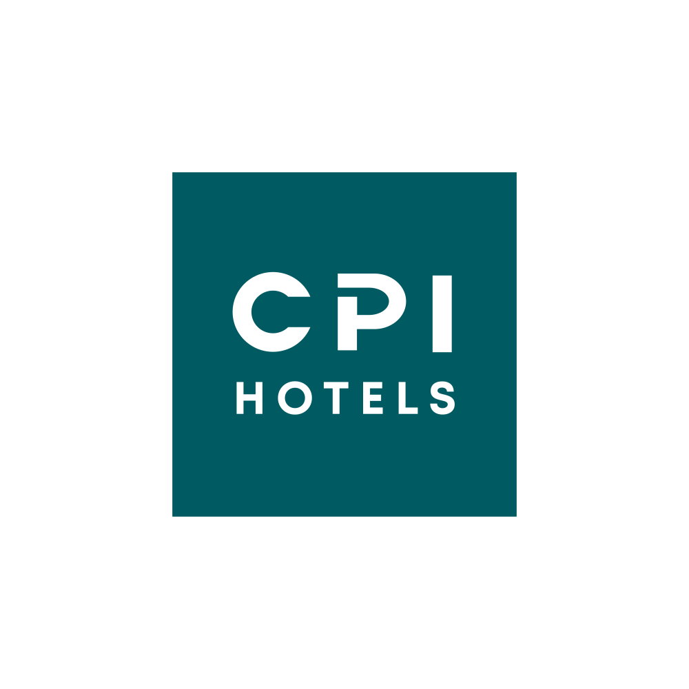 CPI Hotels